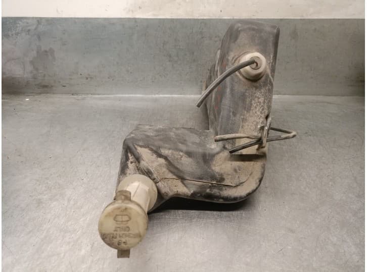 Recambio de deposito limpia para daewoo aranos 2.0 referencia OEM IAM 96161778 96161778 3