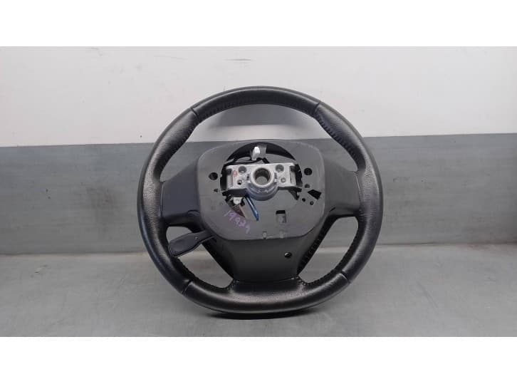 Recambio de volante para citroën c1 ii (pa_, ps_) 1.0 vti 72 referencia OEM IAM 451000H060 2