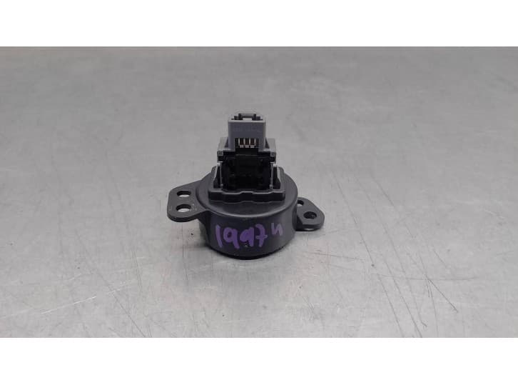 Recambio de warning para citroën c1 ii (pa_, ps_) 1.0 vti 72 referencia OEM IAM 15B424 3