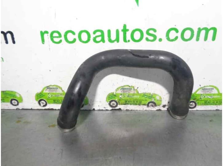 Recambio de tubo para volvo v70 i (875, 876) 2.4 turbo referencia OEM IAM 9445351