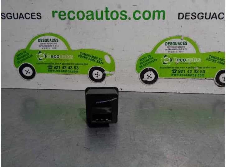 Recambio de mando retrovisor para rover 45 i sedán (rt) 2.0 idt referencia OEM IAM 2