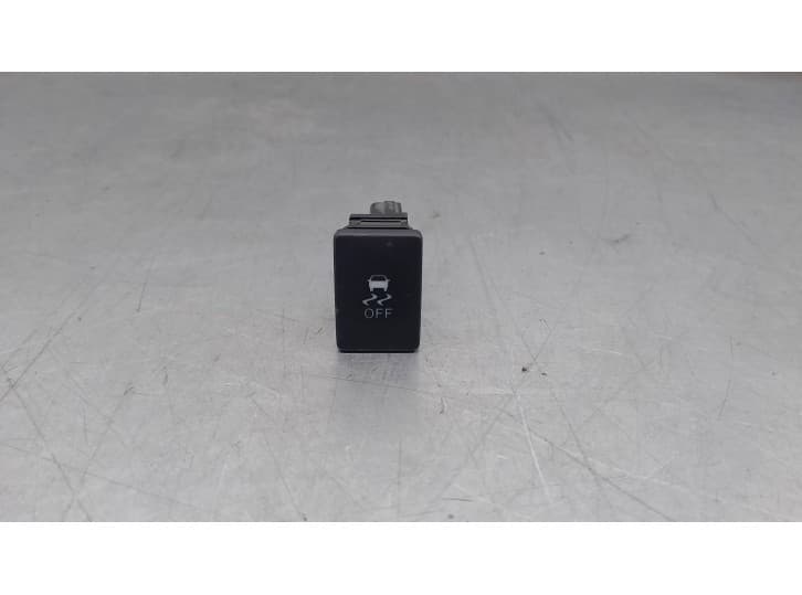 Recambio de interruptor para citroën c1 ii (pa_, ps_) 1.0 vti 72 referencia OEM IAM 15C629