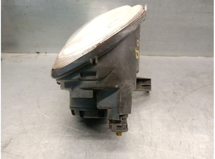 Recambio de faro derecho para mg zr 105 referencia OEM IAM XBC104960  89003770 5