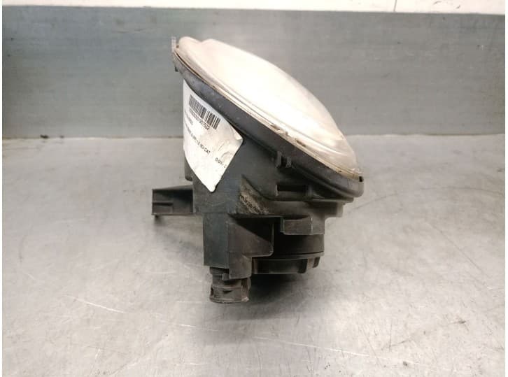 Recambio de faro izquierdo para mg zr 105 referencia OEM IAM 89003769 5
