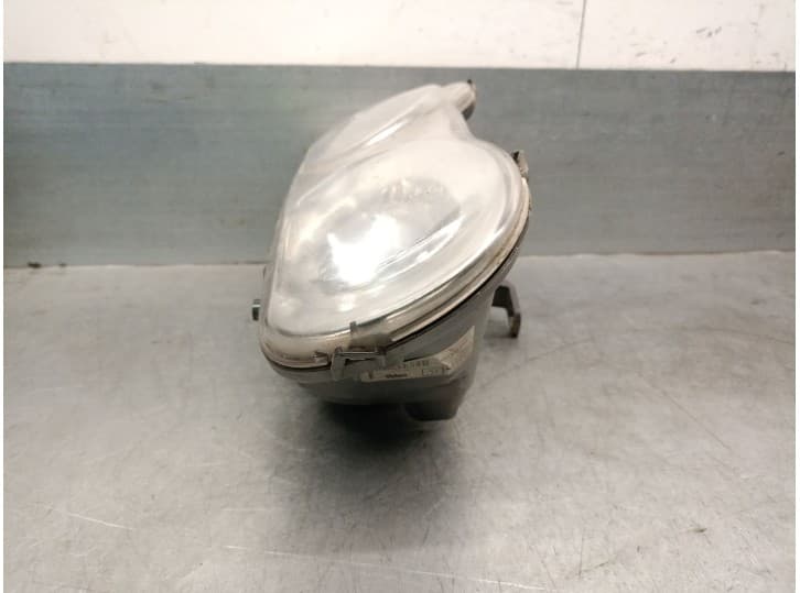 Recambio de faro izquierdo para mg zr 105 referencia OEM IAM 89003769 6