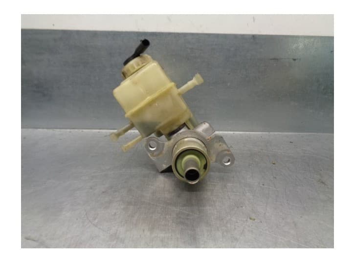 Recambio de bomba freno para bmw 7 (e38) 730 d referencia OEM IAM 34311165543 4