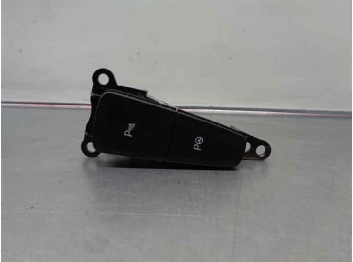 Recambio de interruptor para ford focus iii 1.6 tdci referencia OEM IAM F1ET15A860AA