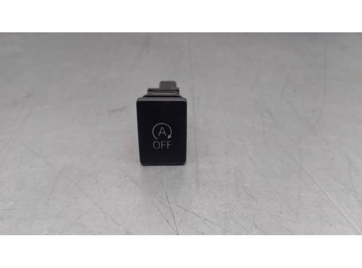 Recambio de interruptor para citroën c1 ii (pa_, ps_) 1.0 vti 72 referencia OEM IAM 15C714