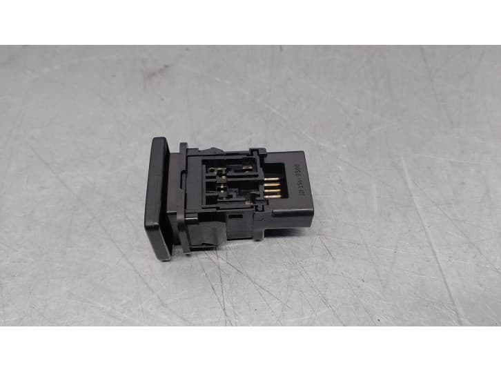 Recambio de interruptor para citroën c1 ii (pa_, ps_) 1.0 vti 72 referencia OEM IAM 15C714 2