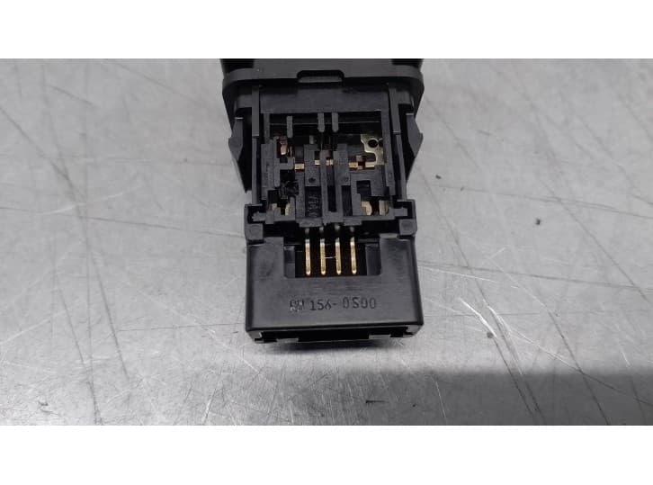 Recambio de interruptor para citroën c1 ii (pa_, ps_) 1.0 vti 72 referencia OEM IAM 15C714 3