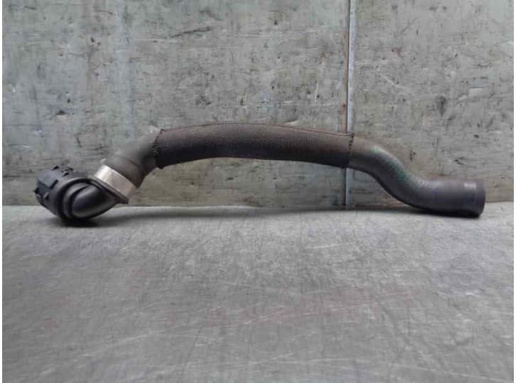Recambio de tubo para bmw 3 touring (e91) 318 d referencia OEM IAM 6421692859105