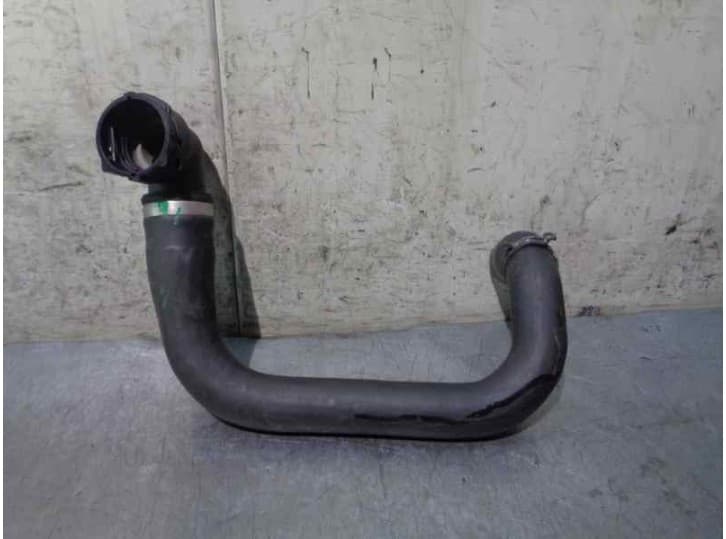 Recambio de tubo para opel corsa e (x15) 1.4 (08, 68) referencia OEM IAM 13455234002 2