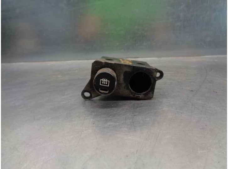 Recambio de mando para mazda mx-3 (ec) 1.6 i referencia OEM IAM 3395577