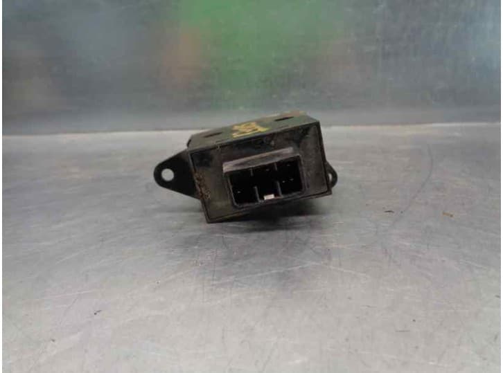 Recambio de mando para mazda mx-3 (ec) 1.6 i referencia OEM IAM 3395577 2