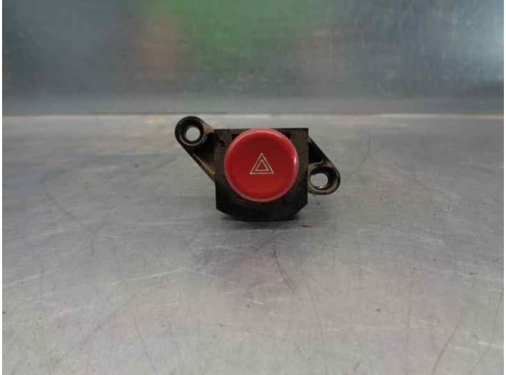 Recambio de warning para mazda mx-3 (ec) 1.6 i referencia OEM IAM EA70664H0 EA70664H0