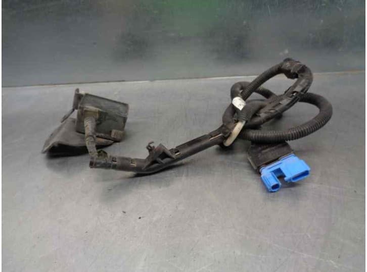 Recambio de sensor para mazda mx-3 (ec) 1.6 i referencia OEM IAM EA7057KHZ8