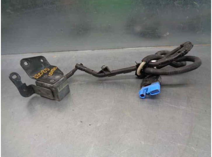 Recambio de sensor para mazda mx-3 (ec) 1.6 i referencia OEM IAM EA7057KHZ8 2