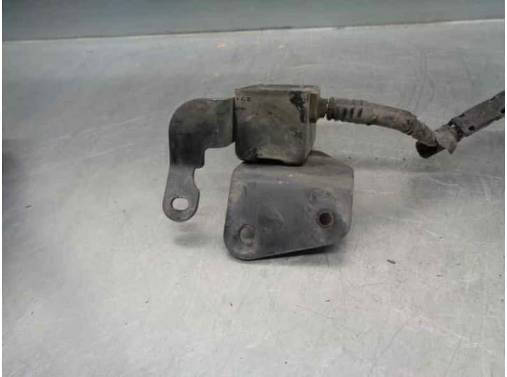 Recambio de sensor para mazda mx-3 (ec) 1.6 i referencia OEM IAM EA7057KHZ8 3
