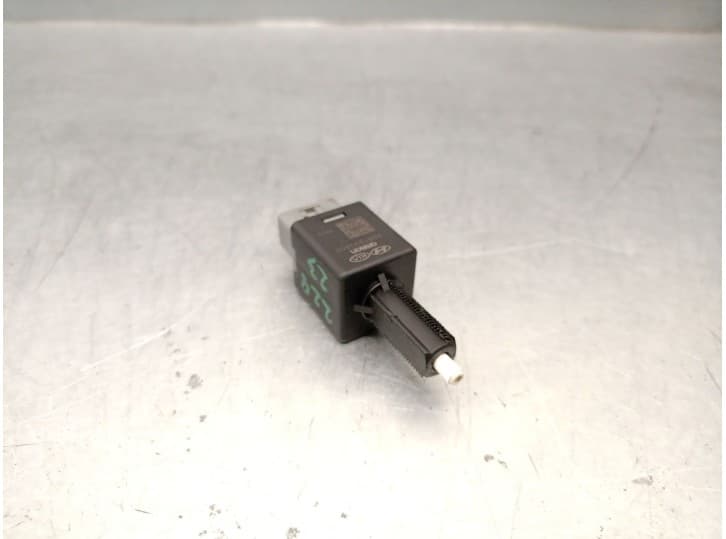 Recambio de interruptor para kia niro (de) 1.6 gdi hybrid referencia OEM IAM 938103S800 3