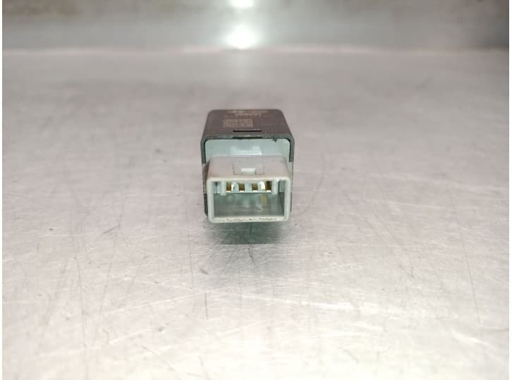 Recambio de interruptor para kia niro (de) 1.6 gdi hybrid referencia OEM IAM 938103S800 4