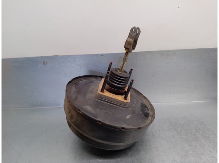 Recambio de servofreno para nissan pick up (d22) 2.5 di referencia OEM IAM 86401539M215T