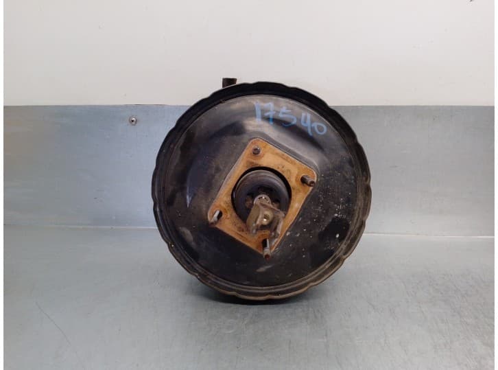 Recambio de servofreno para nissan pick up (d22) 2.5 di referencia OEM IAM 86401539M215T 2