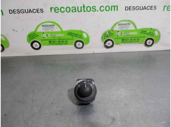 Recambio de mando retrovisor para peugeot bipper (aa_) 1.4 hdi referencia OEM IAM 6490H1
