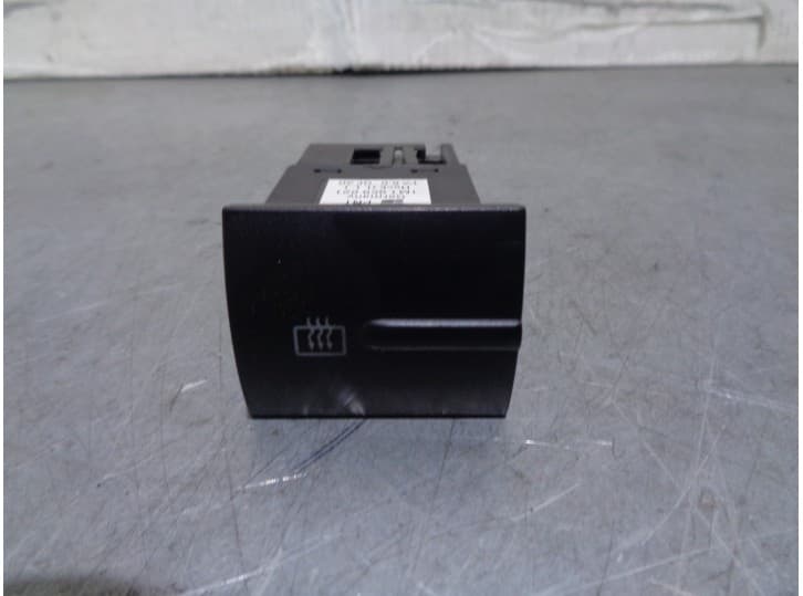 Recambio de mando para seat leon (1m1) 1.9 tdi referencia OEM IAM 1M1959621