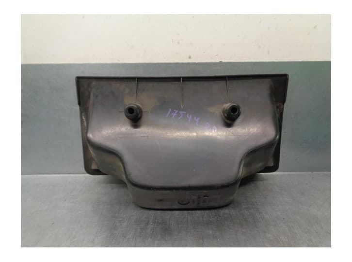Recambio de guantera para seat cordoba (6k1, 6k2) 1.9 tdi referencia OEM IAM 6K0857103B 3