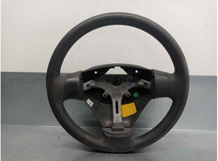 Recambio de volante para hyundai getz (tb) 1.1 referencia OEM IAM 561111E500