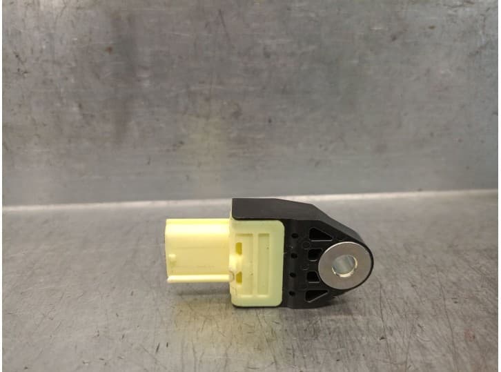 Recambio de sensor airbag para lexus ct (zwa10_) 200h (zwa10_) referencia OEM IAM 8983128060 2
