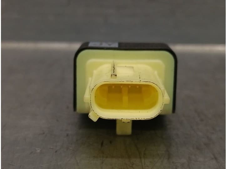 Recambio de sensor airbag para lexus ct (zwa10_) 200h (zwa10_) referencia OEM IAM 8983128060 3