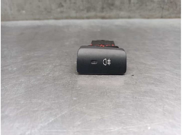 Recambio de mando para kia sportage ii (je_, km_) 2.0 crdi referencia OEM IAM 937401F000
