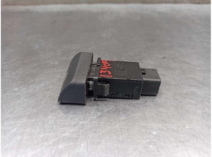 Recambio de mando para kia sportage ii (je_, km_) 2.0 crdi referencia OEM IAM 937401F000 2