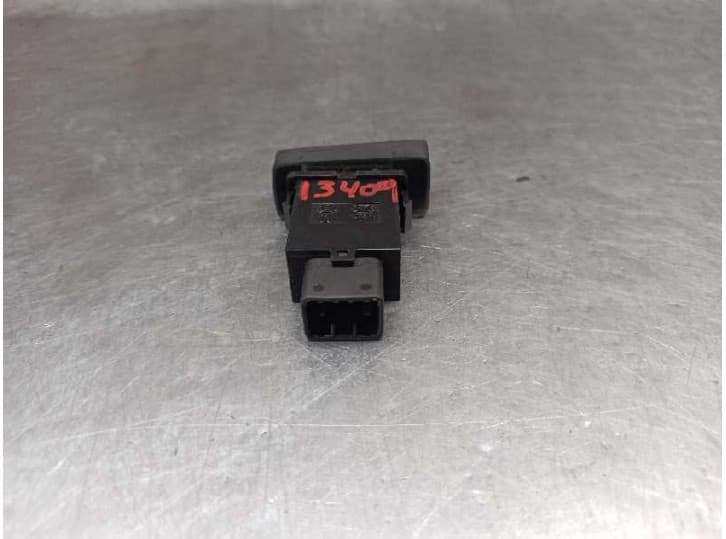 Recambio de mando para kia sportage ii (je_, km_) 2.0 crdi referencia OEM IAM 937401F000 3