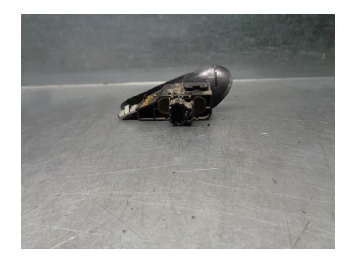 Recambio de warning para peugeot 406 (8b) 1.8 16v referencia OEM IAM 963040347A 2