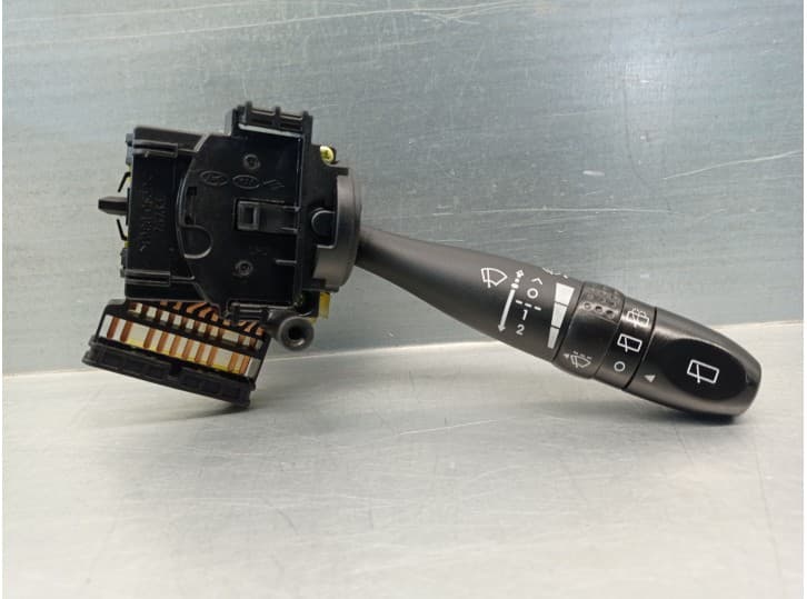 Recambio de mando limpia para kia rio ii (jb) 1.5 crdi referencia OEM IAM 934201G051