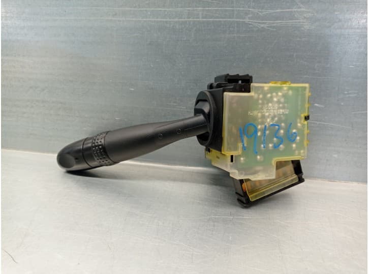Recambio de mando limpia para kia rio ii (jb) 1.5 crdi referencia OEM IAM 934201G051 2