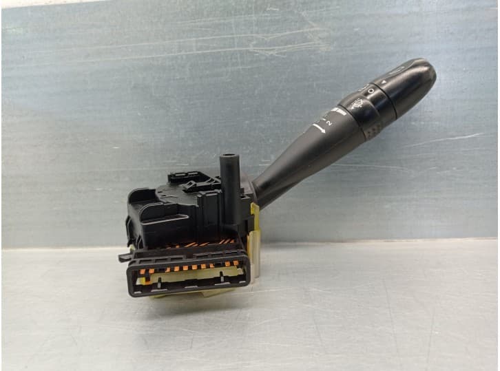 Recambio de mando limpia para kia rio ii (jb) 1.5 crdi referencia OEM IAM 934201G051 3