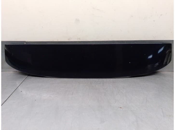 Recambio de aleron trasero para bmw 3 touring (e46) 320 d referencia OEM IAM 8235987