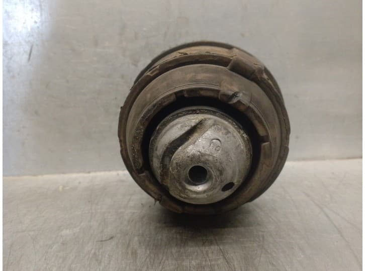 Recambio de soporte motor para volvo s60 i (384) d5 referencia OEM IAM 8624754 8624754 3
