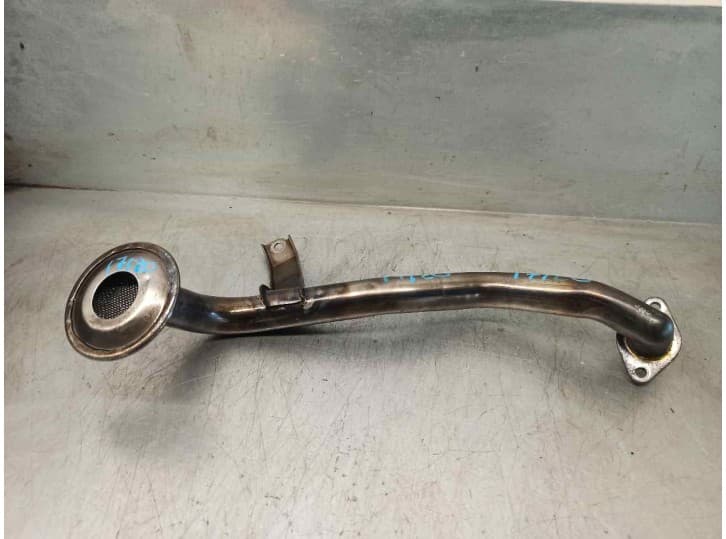 Recambio de tubo para lexus is ii (_e2_) 250 (gse20) referencia OEM IAM 1510431080