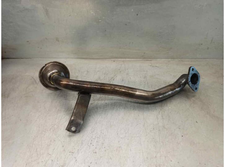 Recambio de tubo para lexus is ii (_e2_) 250 (gse20) referencia OEM IAM 1510431080 2