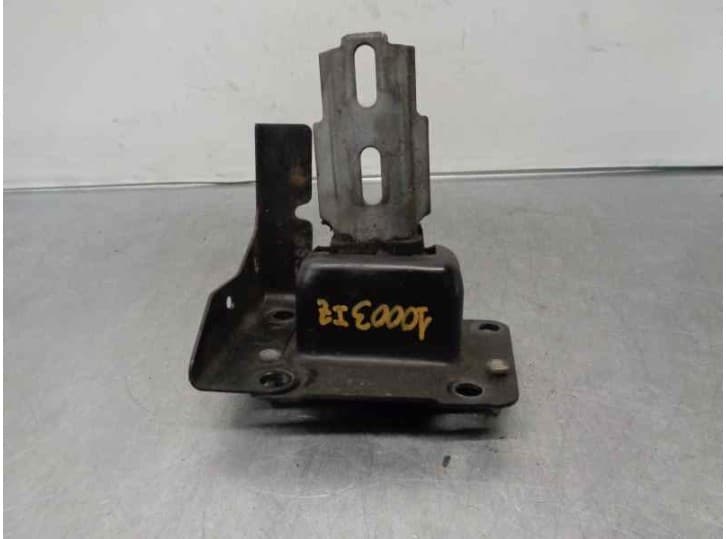 Recambio de soporte motor izquierdo para peugeot 1007 (km_) 1.4 referencia OEM IAM 181392