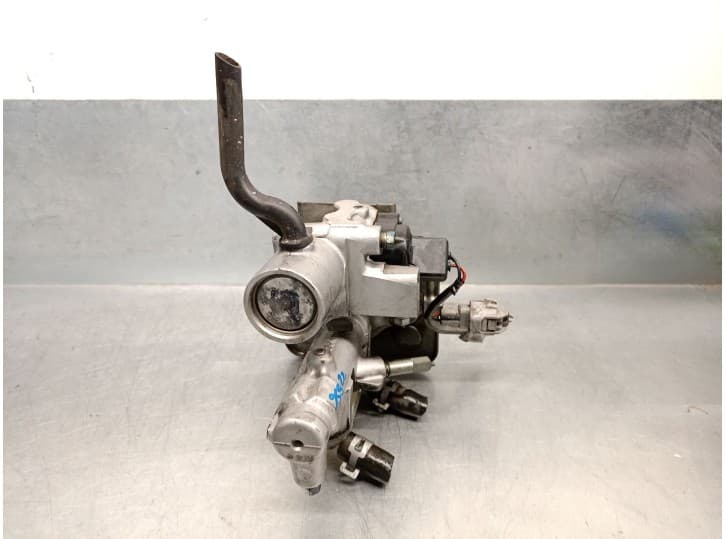 Recambio de bomba freno para lexus rx (_u3_) 400h awd (mhu38_) referencia OEM IAM 13811010420 4