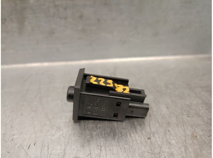 Recambio de interruptor para lexus ct (zwa10_) 200h (zwa10_) referencia OEM IAM 15A257 2