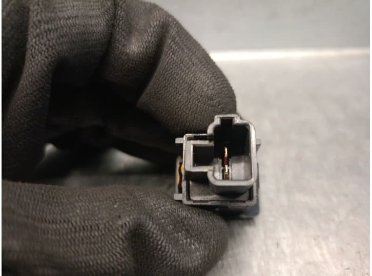 Recambio de interruptor para lexus ct (zwa10_) 200h (zwa10_) referencia OEM IAM 15A257 3