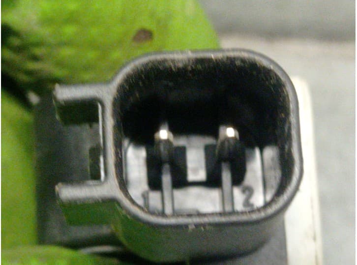Recambio de sensor impacto para volvo xc70 ii (136) d4 awd referencia OEM IAM 31264395 3