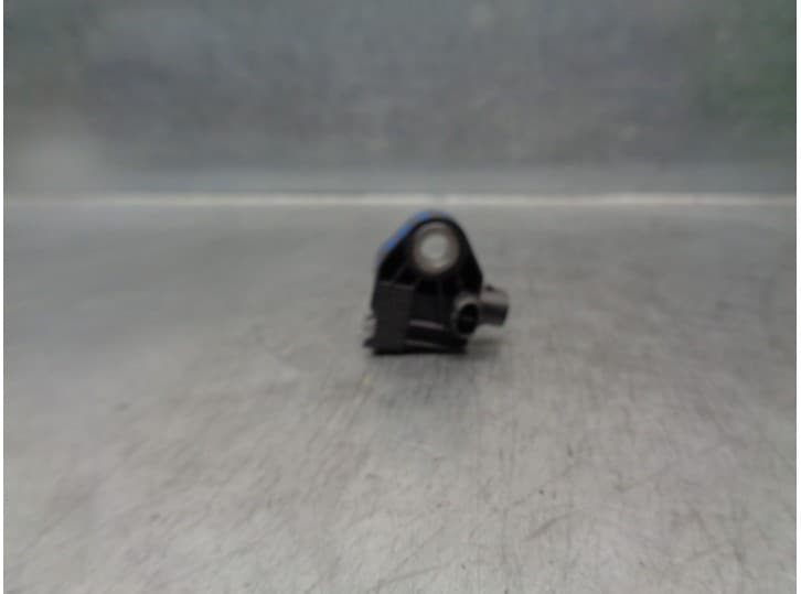 Recambio de sensor impacto para kia xceed (cd) 1.4 t-gdi referencia OEM IAM 95920M6100