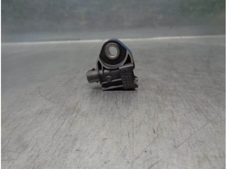 Recambio de sensor impacto para kia xceed (cd) 1.4 t-gdi referencia OEM IAM 95920M6100 2